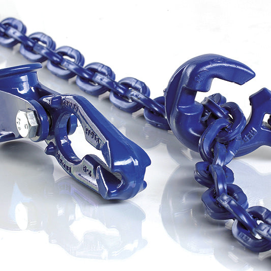 Pewag G10 Choker Chain System