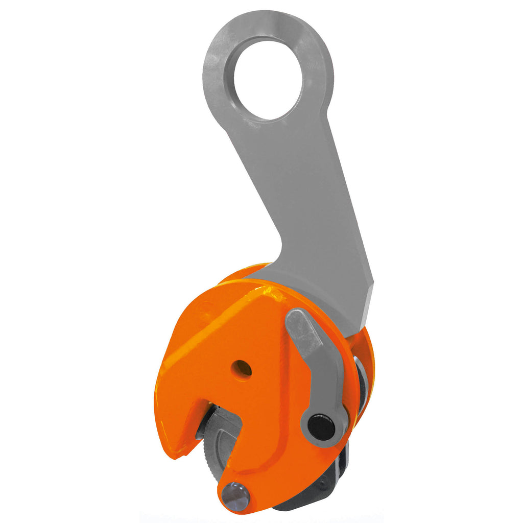 Pewag BKW Vertical Lifting Clamp