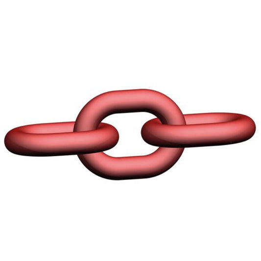 Pewag Winner Offshore Chain