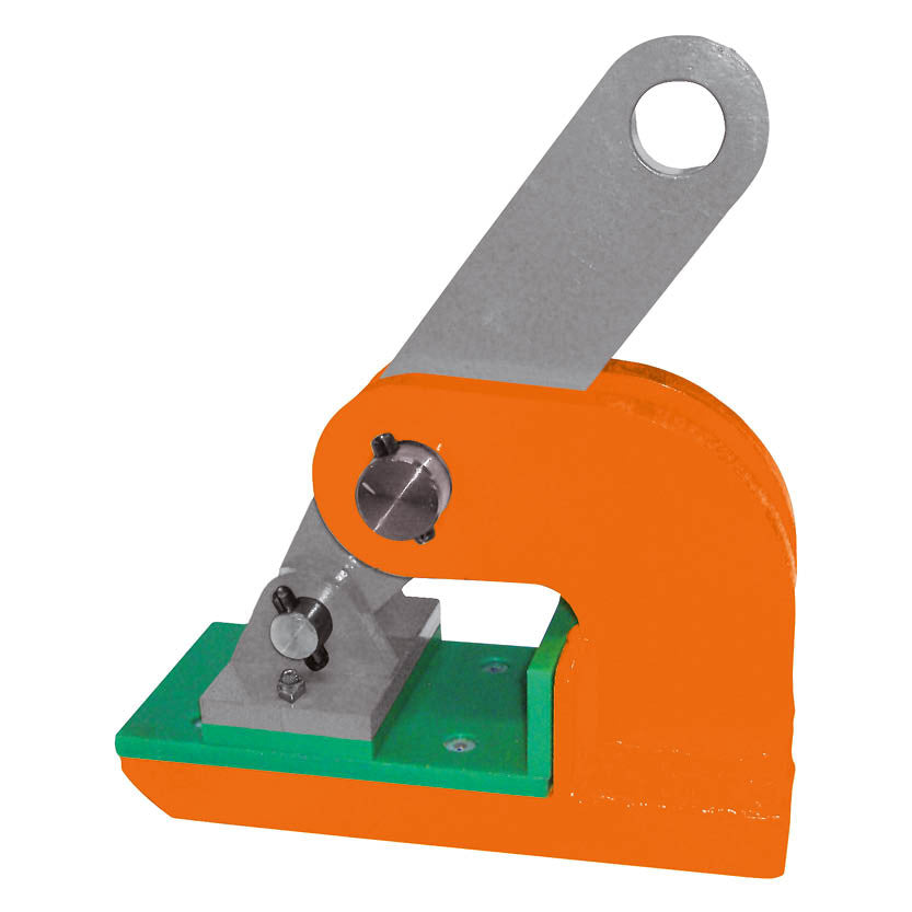 Pewag NMHW Horizontal Lifting Clamp