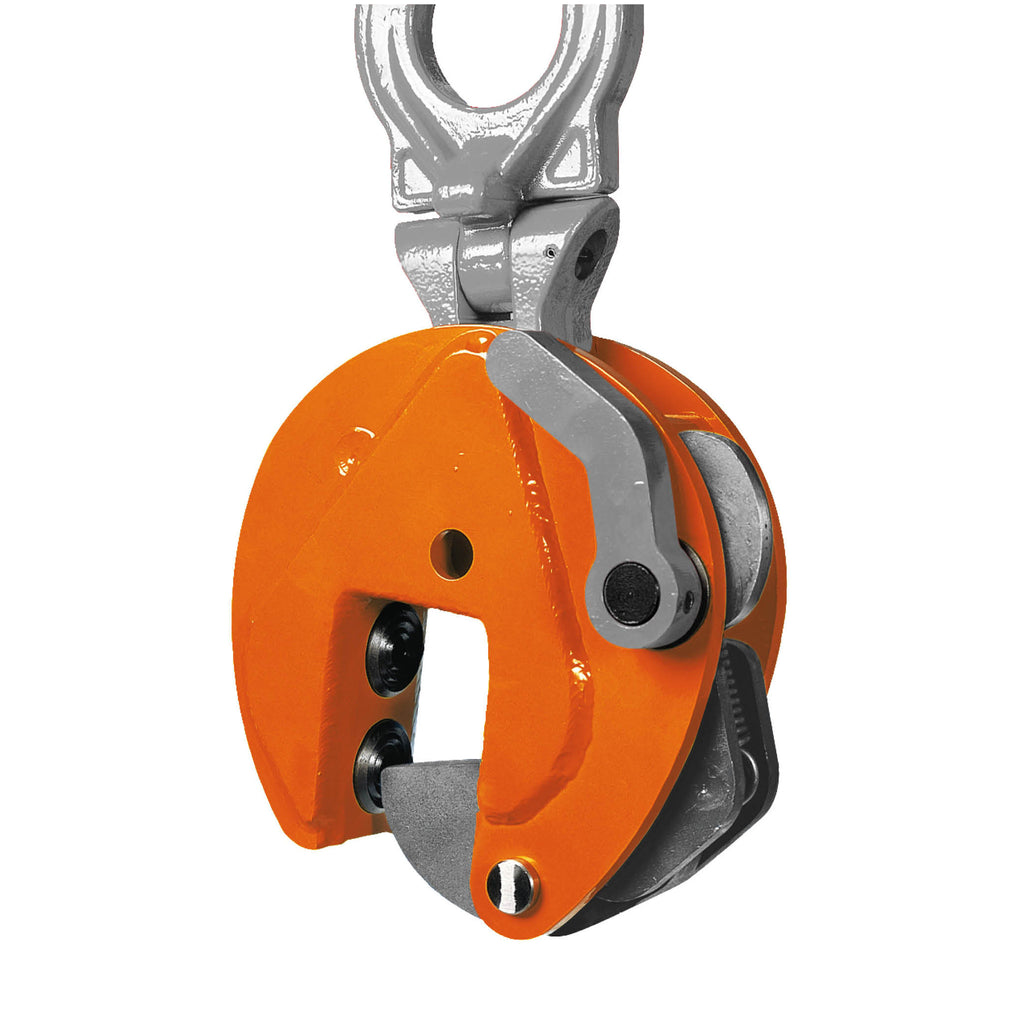 Pewag VHPUW Vertical Lifting Clamp
