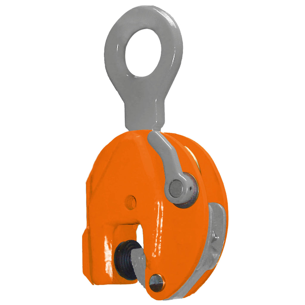Pewag VJPW Vertical Lifting Clamp