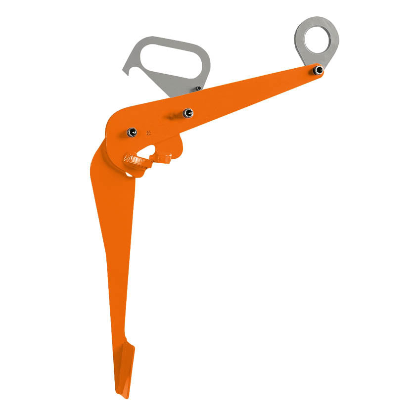Pewag VKHW Drum Clamp