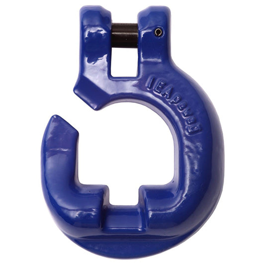 Extreme Choker Hook G10 (XF)