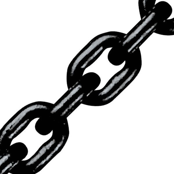 LINX-8 Grade 8 (G8) Chain