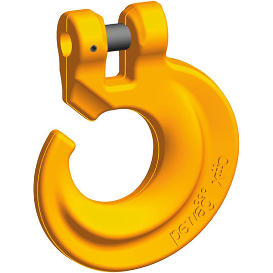 Pewag G12 Choker Chain System