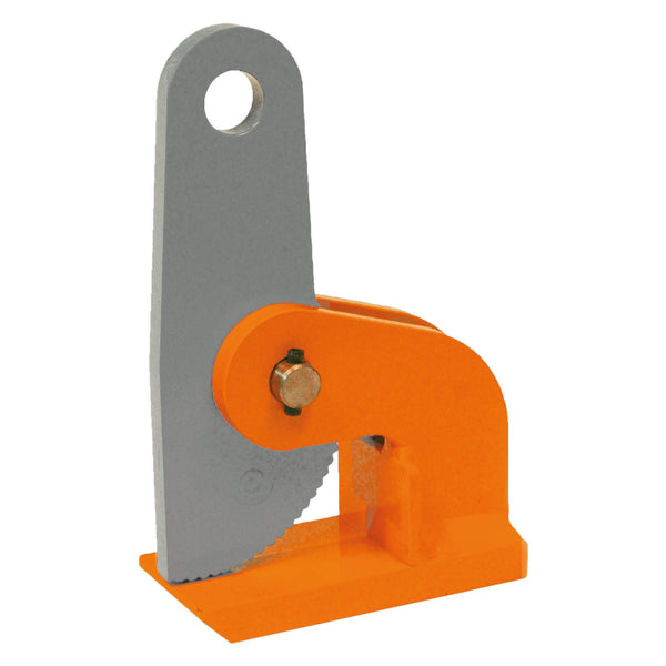 Pewag Winner Horizontal Plate Lifting Clamps