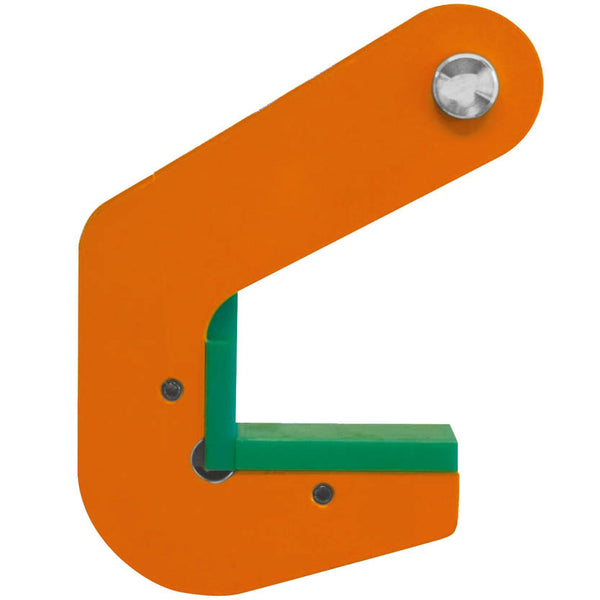 Pewag Winner Special Clamps and Grabs