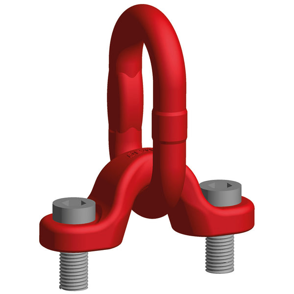 Pewag Bolt On Lifting & Lashing Point (AOR)