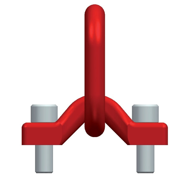 Pewag Bolt On Lifting & Lashing Point (AOR)