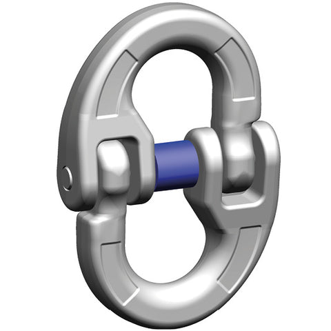 XWAG PRODUCTS BARREL KNOT【ROUND M】 X-TAGE Ver. BARREL KNOT【ROUND M】 | XWAG PRODUCTS