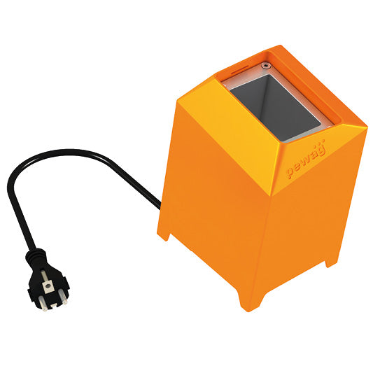 Pewag LEVO Clamp LC