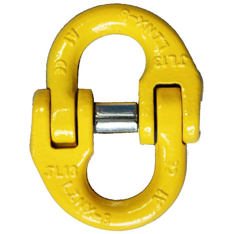 Link  LINX-8 Grade 8 Connecting Link (JL) EN1677-1 – pewag UK Limited