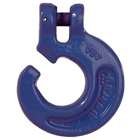 Pewag G10 Clevis Choker Hook (KSRV)