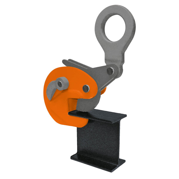 Pewag OBKW Vertical Lifting Clamp