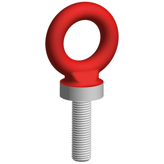 Pewag Eye Bolt (RGS)