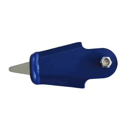 Pewag G10 SEL rope end cap 