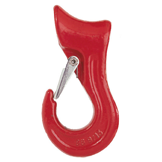 Pewag Grade 8 Sliding Hook (SGS)