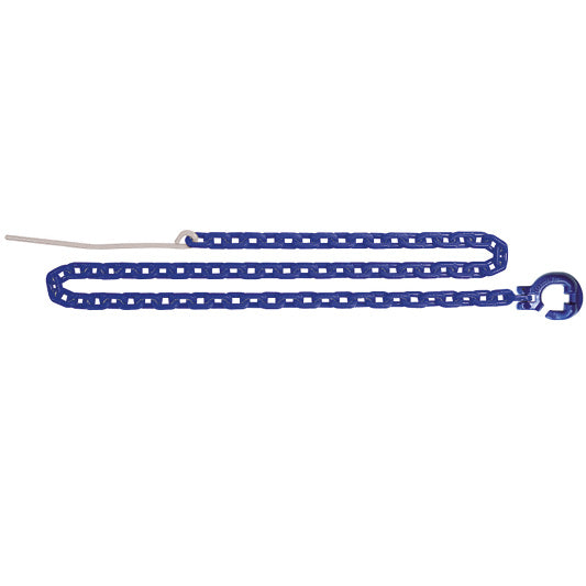 Pewag V D-XF G10 Choker Chain