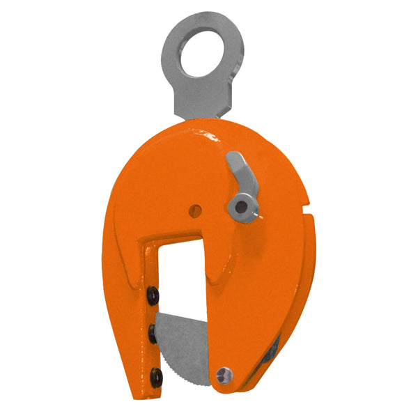 Pewag VHPW Vertical Lifting Clamp