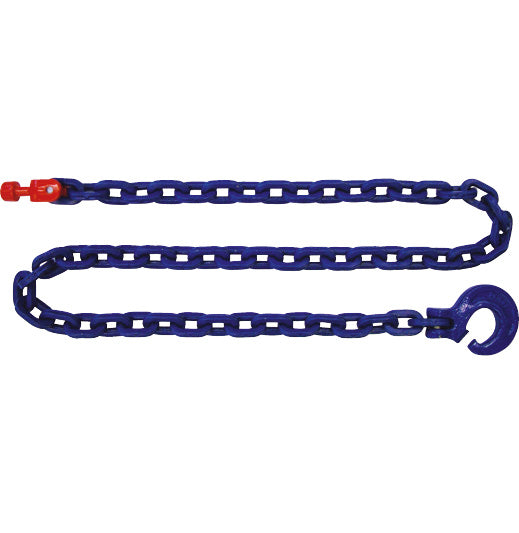 Pewag G10 choker chain V KK-KSRV