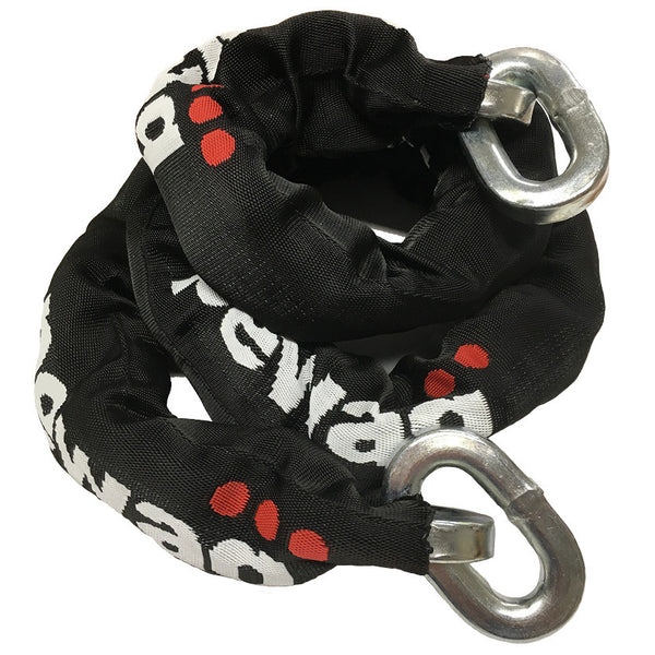 Pewag VKK10x35 Security Chain